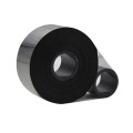 Manufacture direct sale heat thermal transfer ribbon apply for barcode printers in different specifications/colors